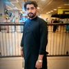javeed_khoso110