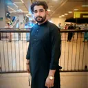@javeed_khoso110