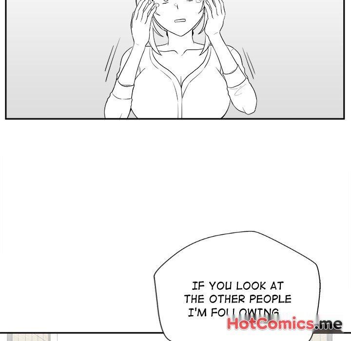 Her Secret Account - episode 5 - 61