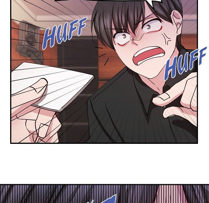 Unquenchable Thirst - episode 3 - 18