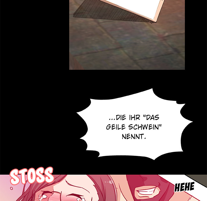 Die Verlorenen Neun - episode 30 - 53