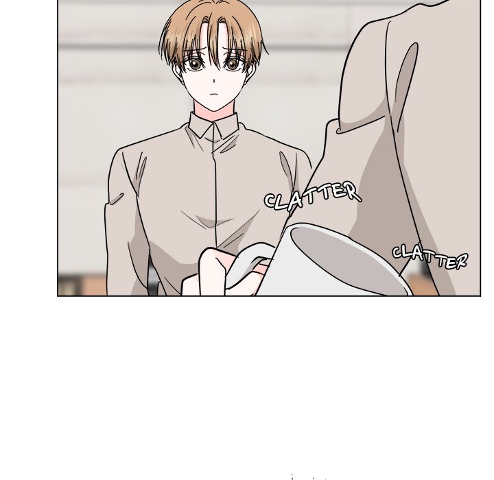 Secrets Between the Sheets [non-adult] - episode 28 - 58