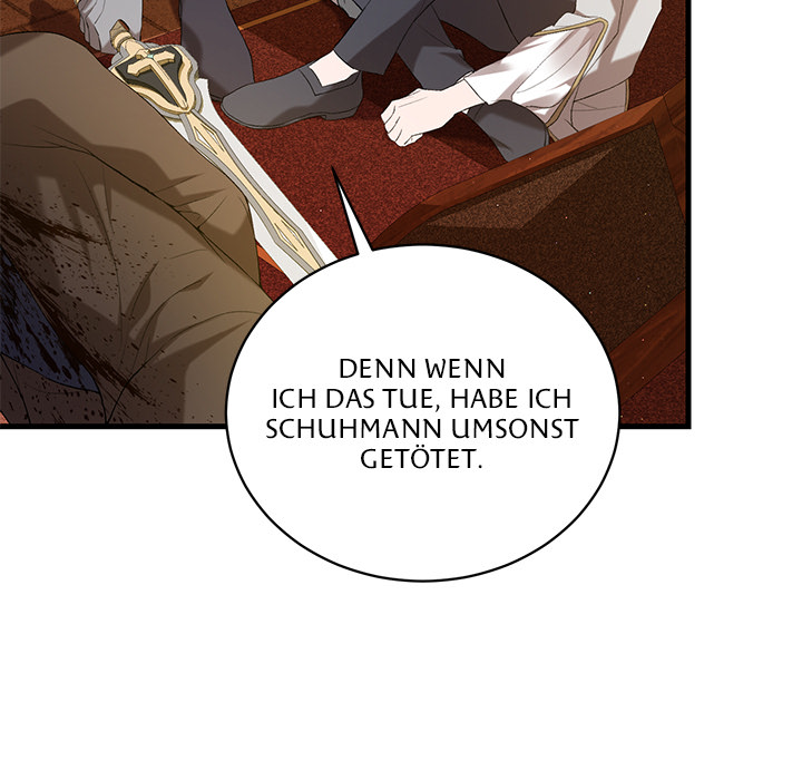 Geliebt, Geopfert - episode 10 - 137