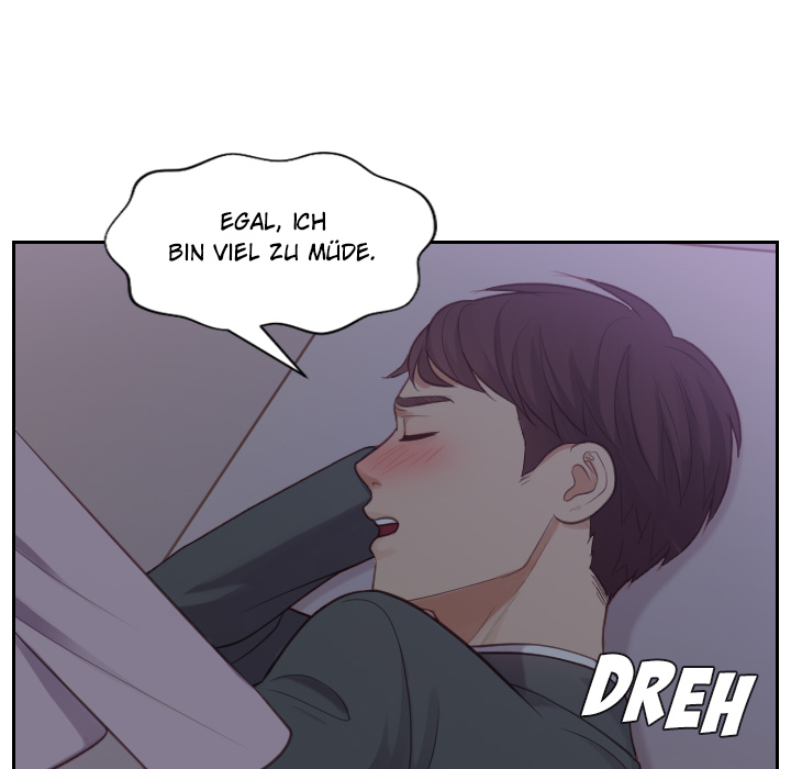 Eine verfängliche Situation - episode 12 - 8