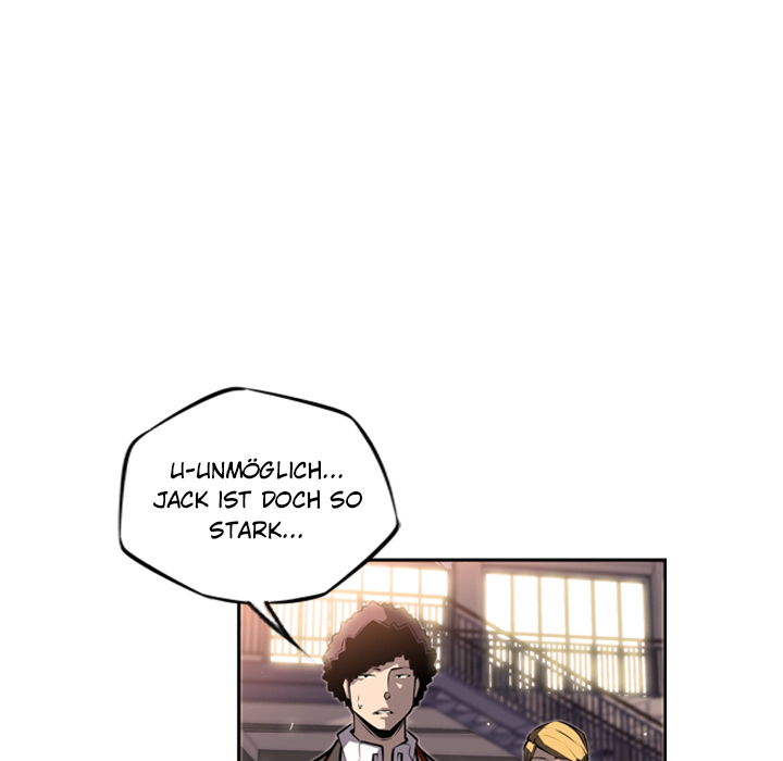 Supernova - episode 26 - 50