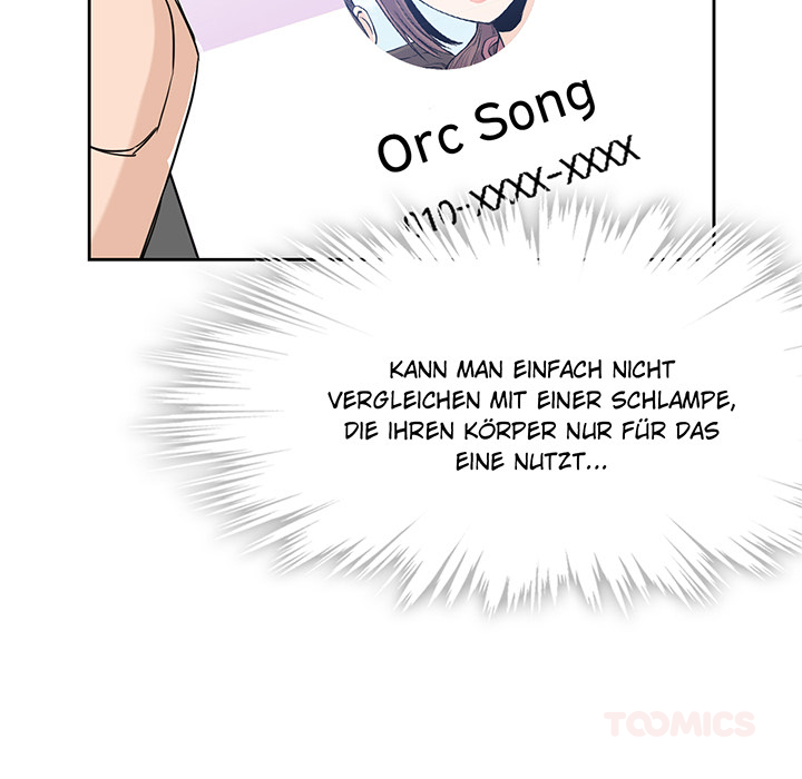 Männer... - episode 34 - 74