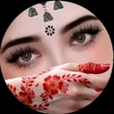 @meghlaaktar20