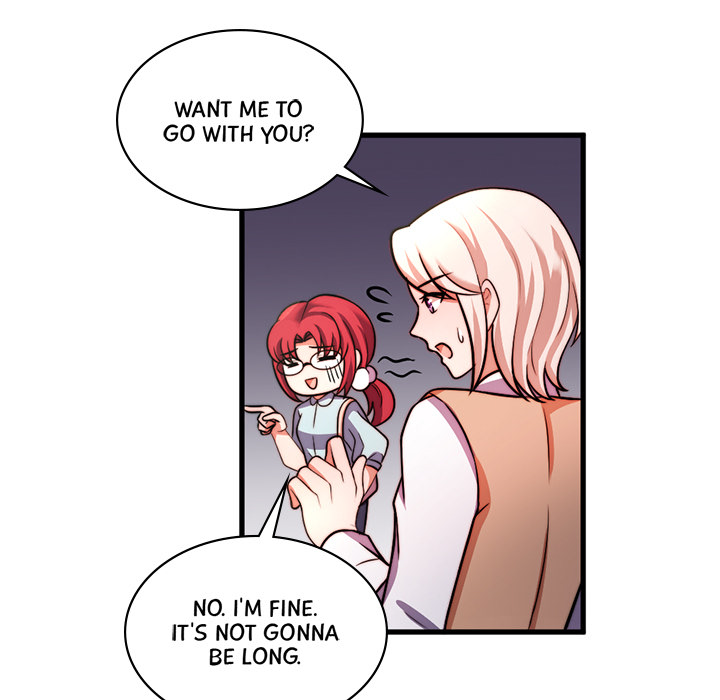 Sugar Daddy - episode 18 - 24