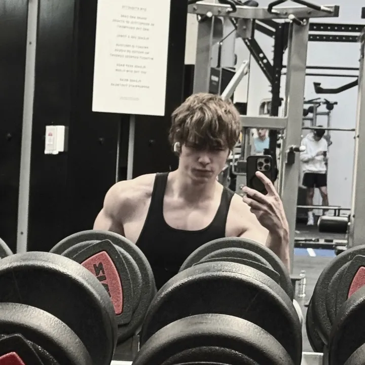 harry_kicksass