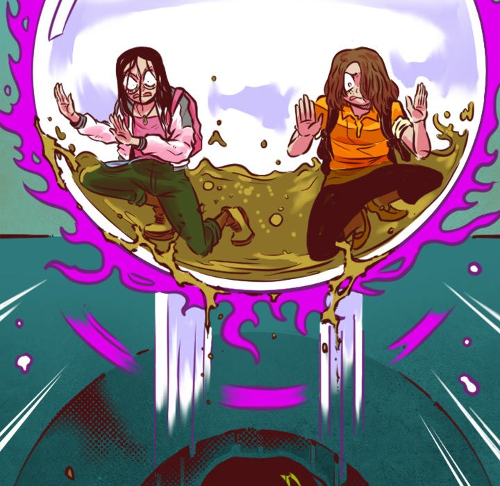 Apps Orbs - episode 16 - 23