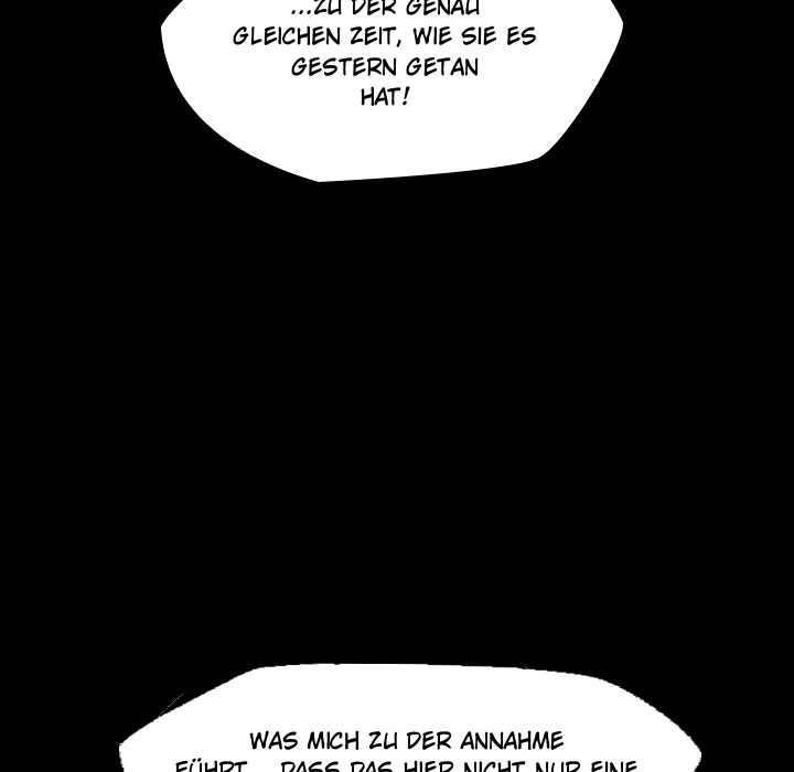 15 Minuten - episode 7 - 83