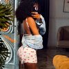 pheranmhie09