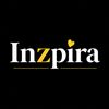 inzpira.oficial
