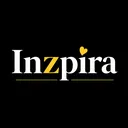 @inzpira.oficial