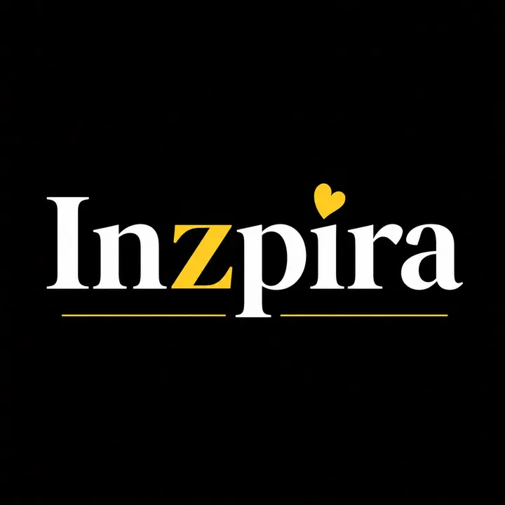 inzpira.oficial
