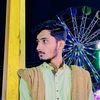 tayyab.khan2283