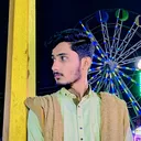 @tayyab.khan2283