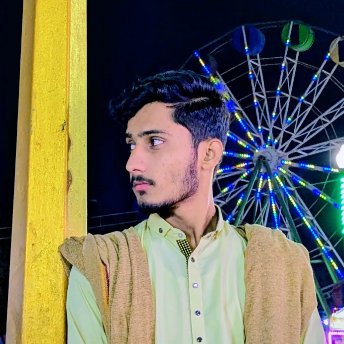 tayyab.khan2283