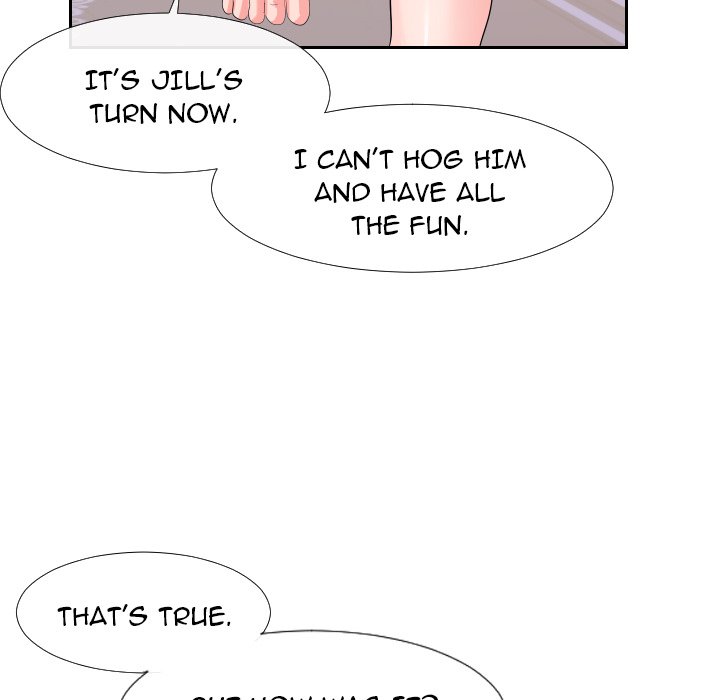 Inexperienced - episode 17 - 68