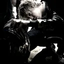 @llll33xd