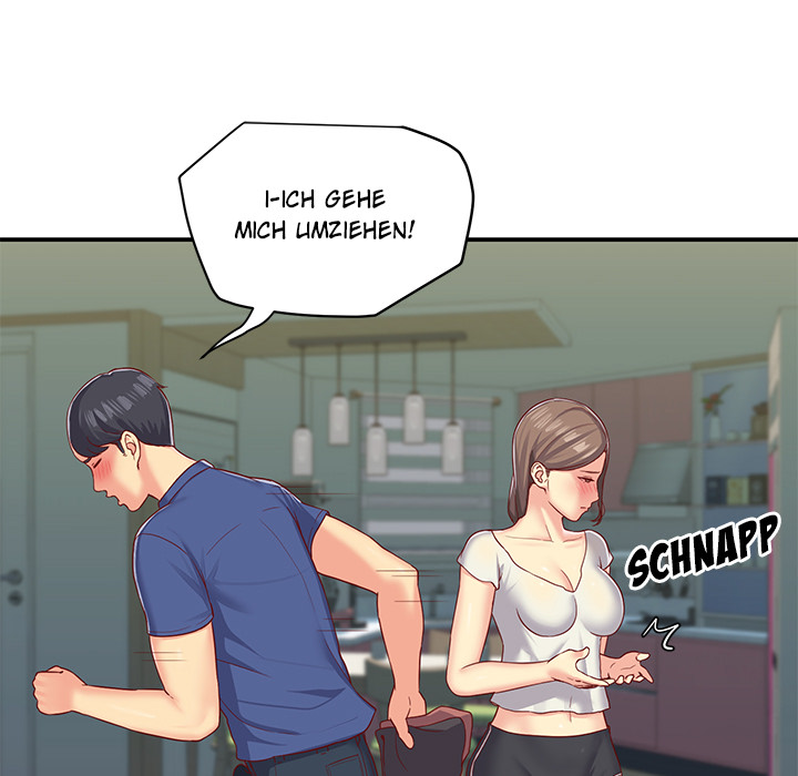 Frauenschwarm - episode 2 - 16