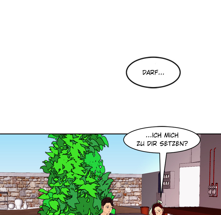 Das Haus am Meer - episode 21 - 226