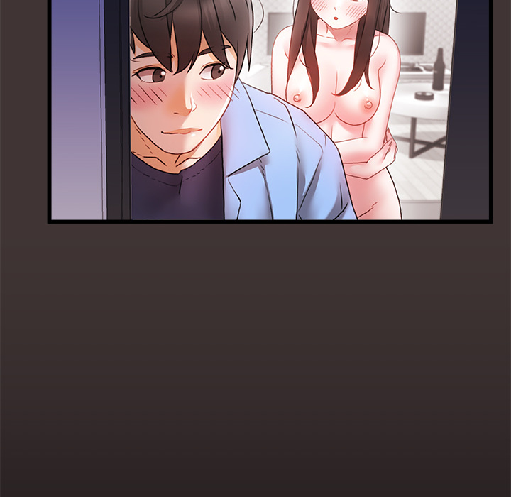 Dirty Stories-Club - episode 4 - 88
