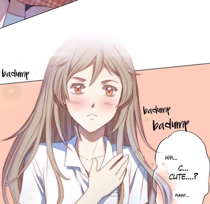 Lemon Leaf - episode 6 - 43