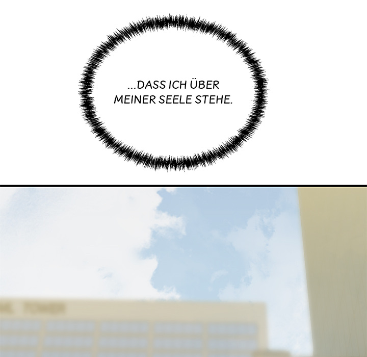 Meine Schulzeit mit Rang F - episode 30 - 54