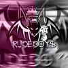 rudeboysfams