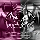 @rudeboysfams