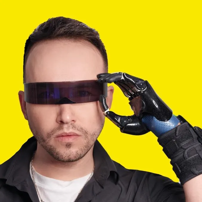 cyborg_m