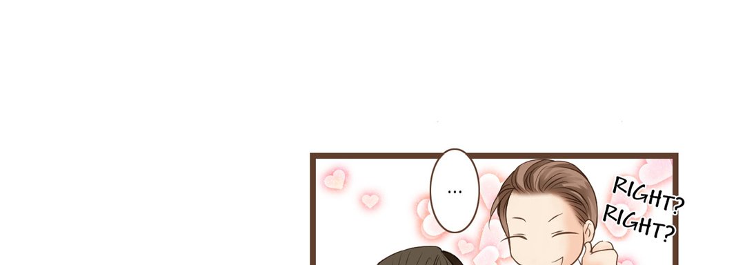 His House - episode 29 - 166