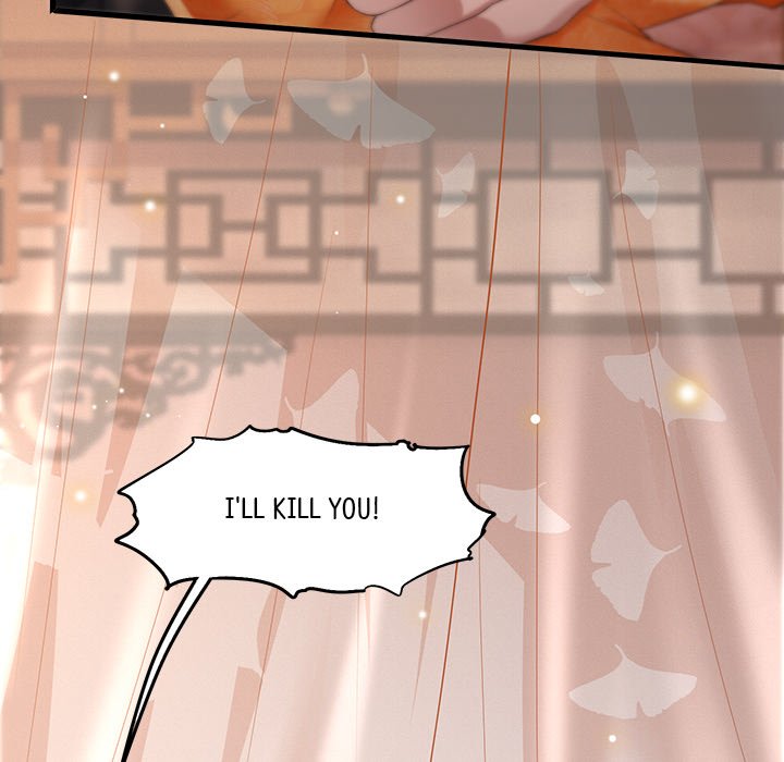 The Queen of Hell - episode 14 - 13