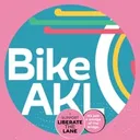 @bikeakl