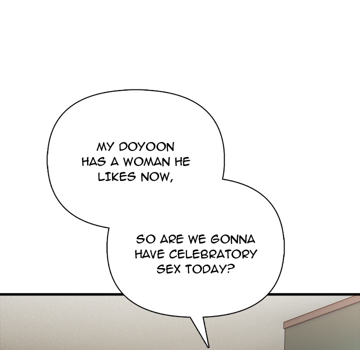 Unknown Sender - episode 5 - 96