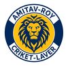 amitav.roy35