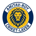 @amitav.roy35