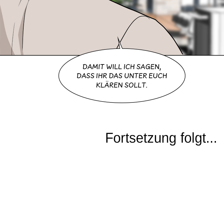 Latte und Lügen - episode 33 - 103