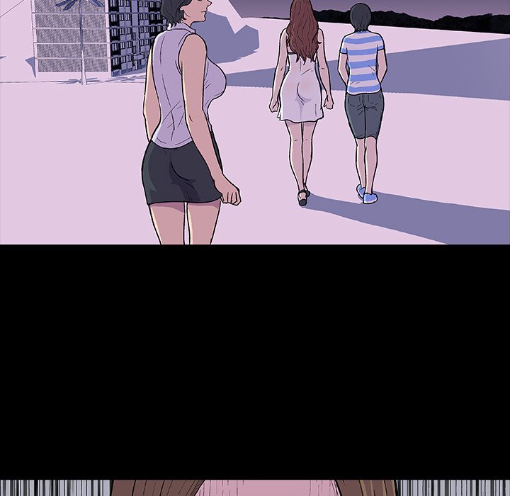 Project Utopia - episode 9 - 63
