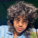 @ravi44ravi