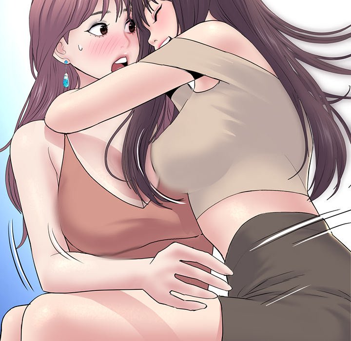 My First and Last - episode 3 - 7