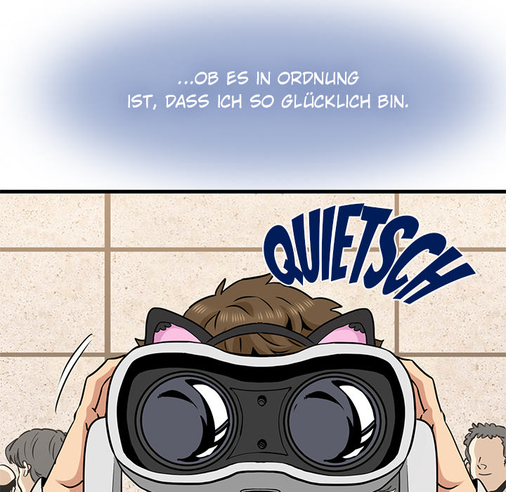 Auf den ersten Schnips - episode 77 - 83