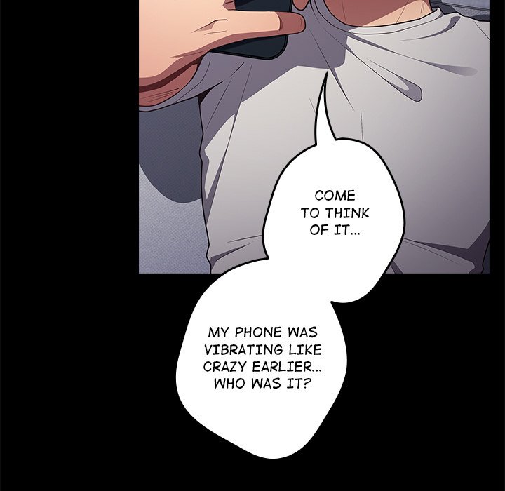 The Carry - episode 31 - 66