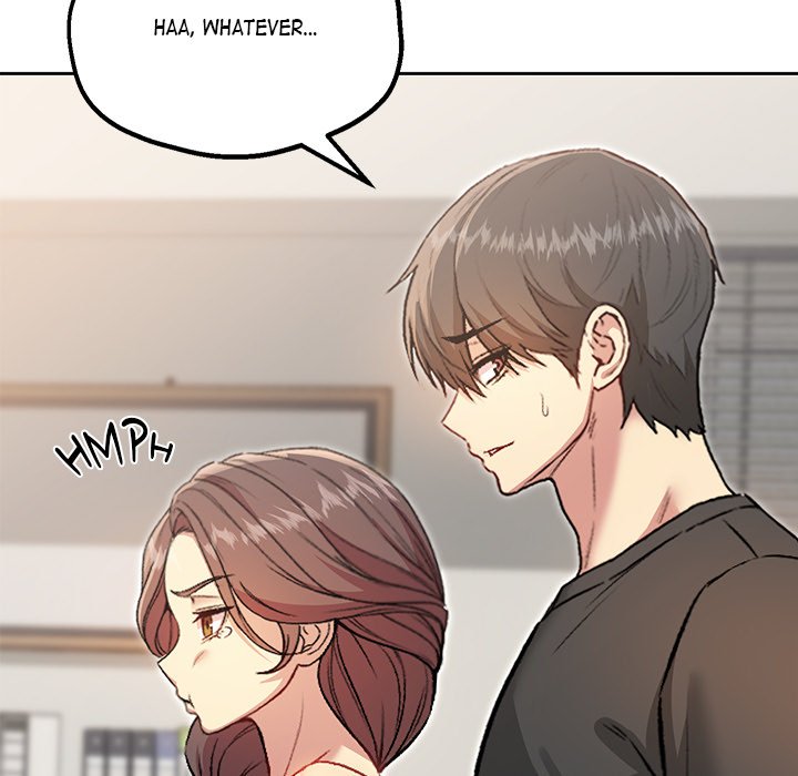 Anonymous 7 - episode 7 - 45