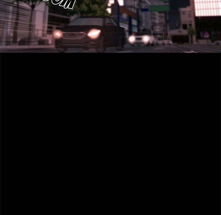 The Lost Girl - episode 25 - 90