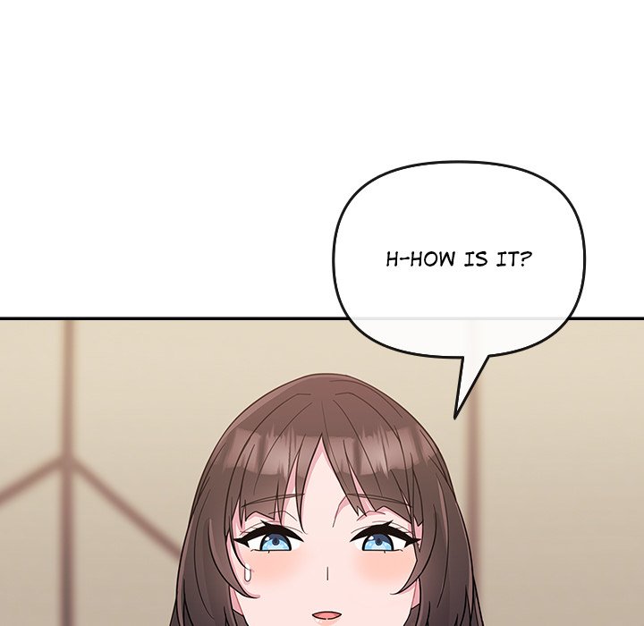 Bride's Kitchen - episode 1 - 50