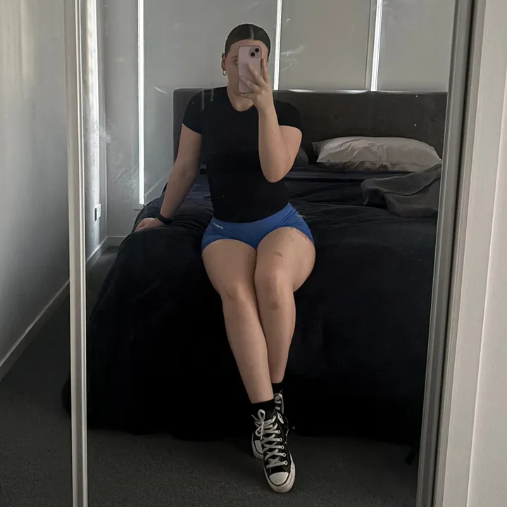 poleangelx