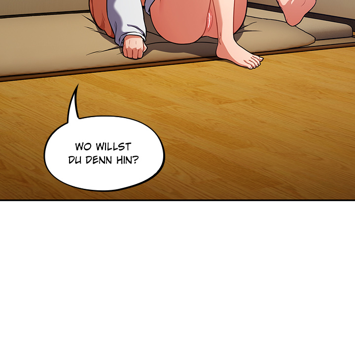 Deppidemie - episode 28 - 111