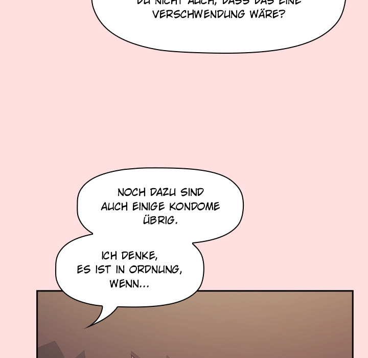 Achtung, Schneeball! - episode 27 - 105